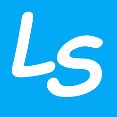 Bild - Lernspiel App-Icon